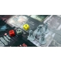 THIS WAR OF MINE Edycja PL